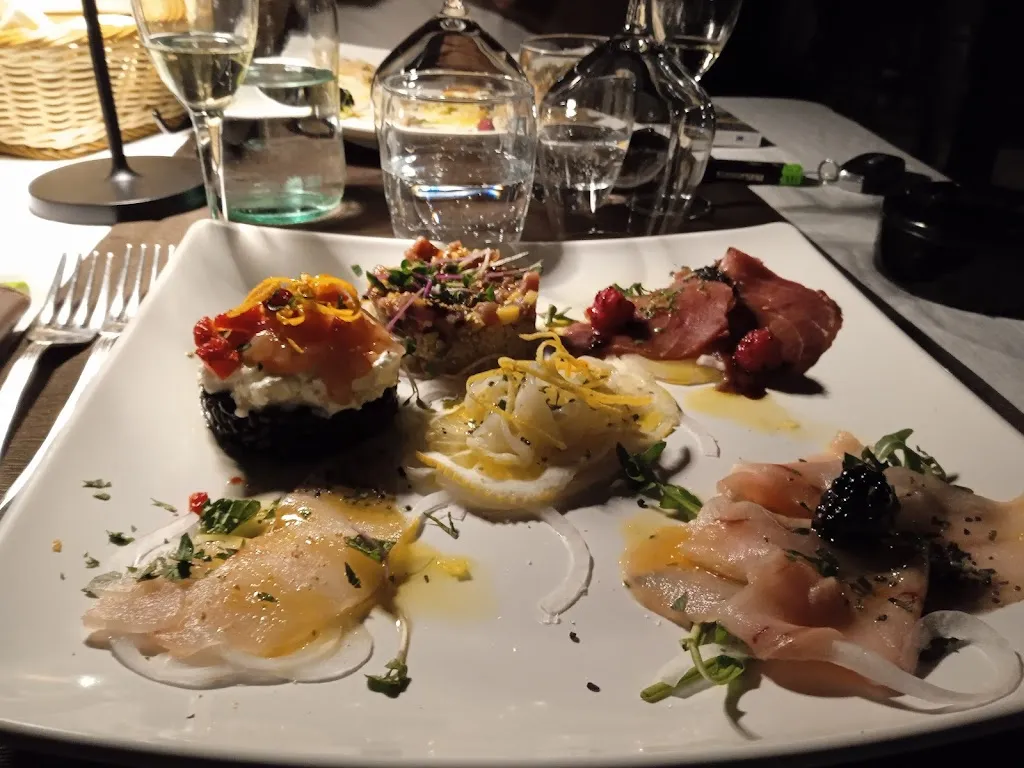 Menu_Santabarbara 1789_Ceramida-Pellegrina_image_3