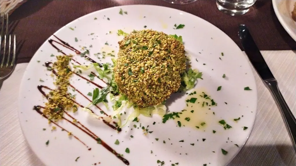 Menu_Santabarbara 1789_Ceramida-Pellegrina_image_4