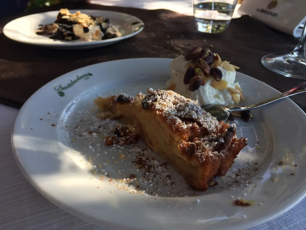 Menu_Santabarbara 1789_Ceramida-Pellegrina_image_5