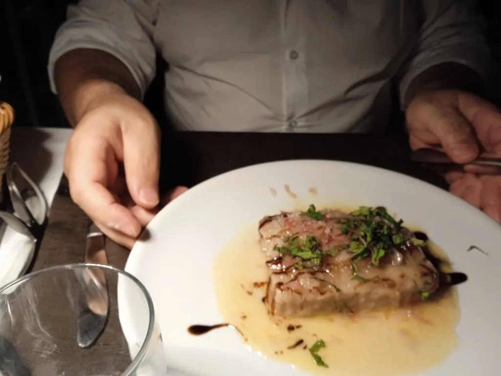 Menu_Santabarbara 1789_Ceramida-Pellegrina_image_6