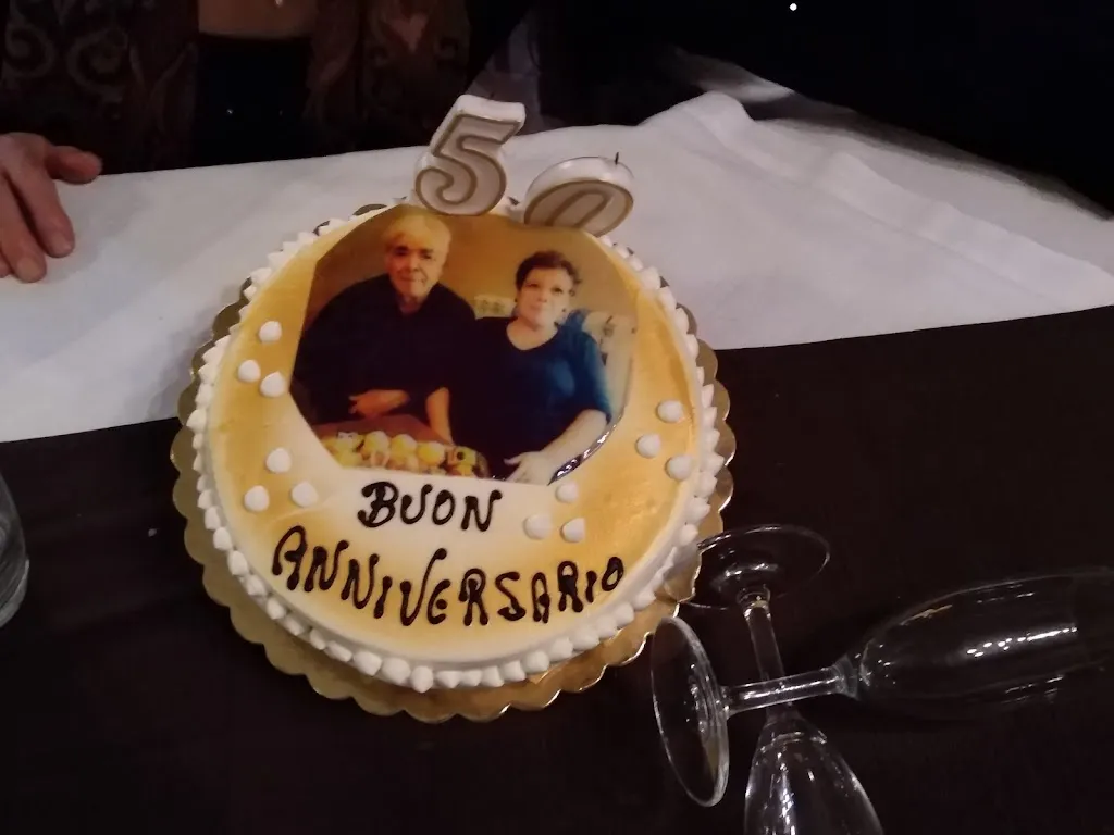 Menu_Santabarbara 1789_Ceramida-Pellegrina_image_7