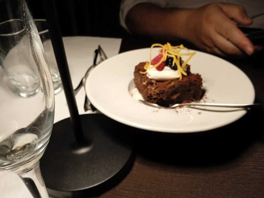 Menu_Santabarbara 1789_Ceramida-Pellegrina_image_8