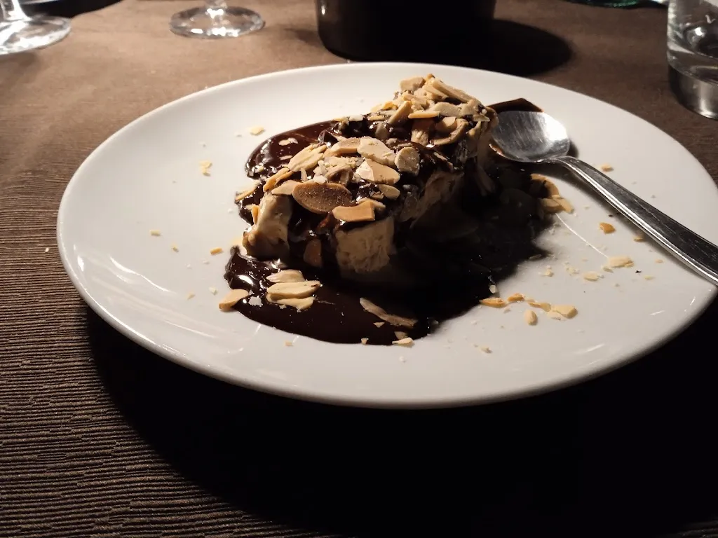 Menu_Santabarbara 1789_Ceramida-Pellegrina_image_9