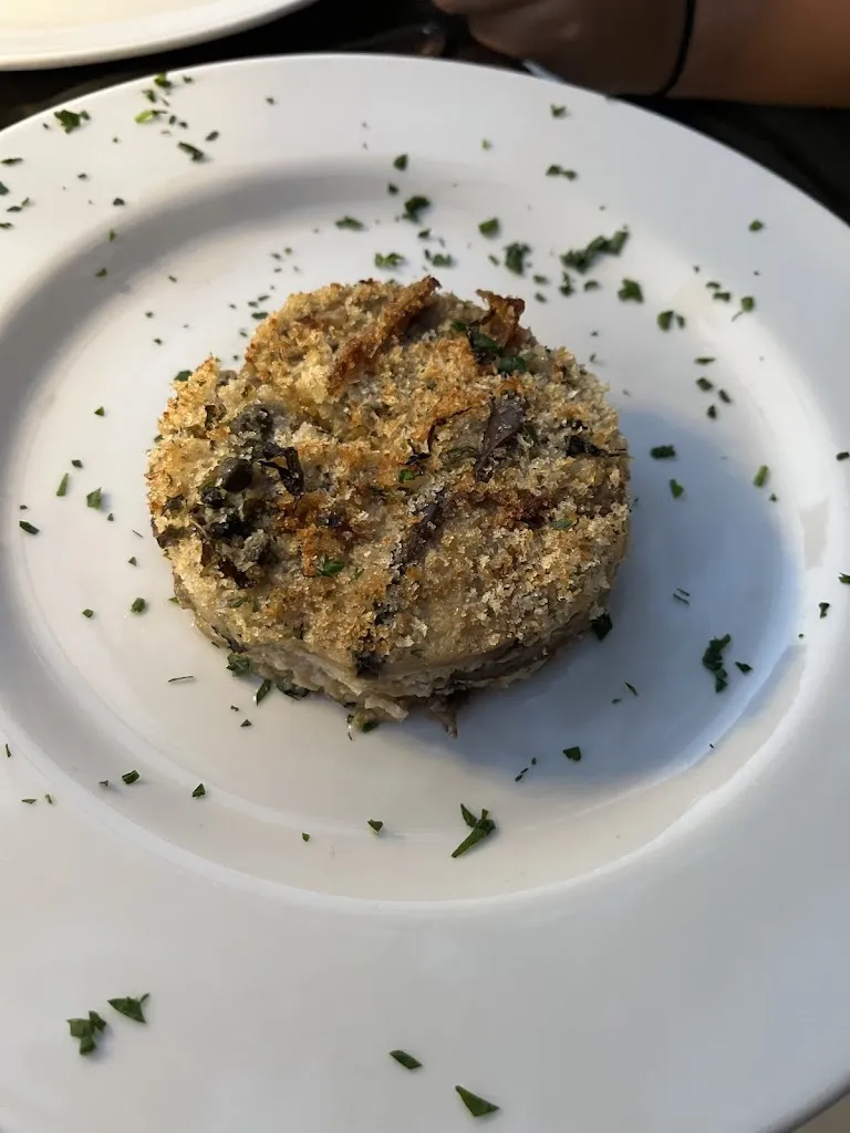 antonio esposito_Santabarbara 1789_Ceramida-Pellegrina_review