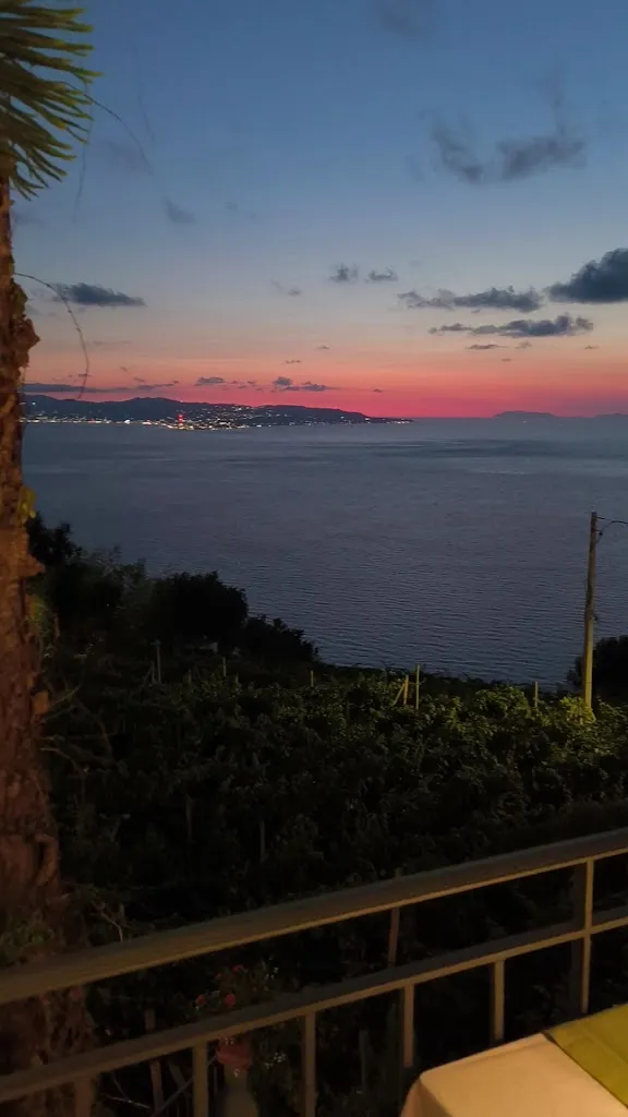 Santabarbara 1789_Ceramida-Pellegrina_slider_image_2