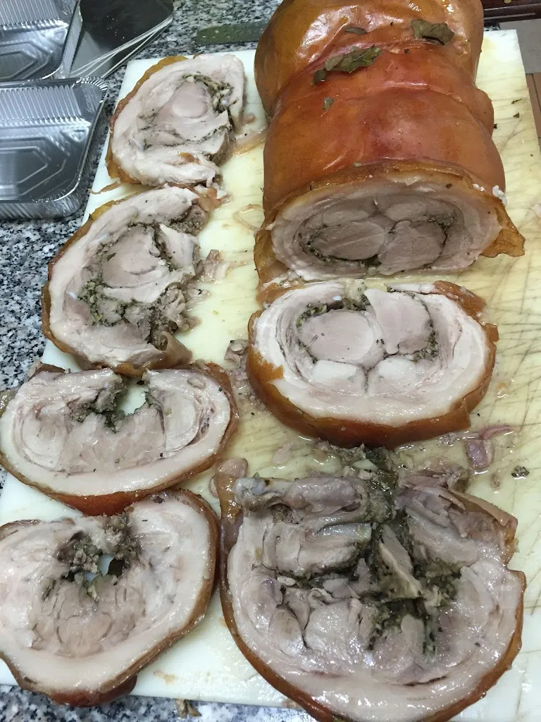 Santabarbara 1789_Ceramida-Pellegrina_slider_image_3