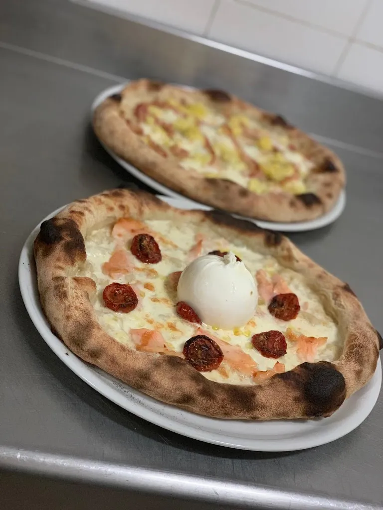 Menu_Antichi Sapori, Pub - Pizzeria_Ceramida-Pellegrina_image_2