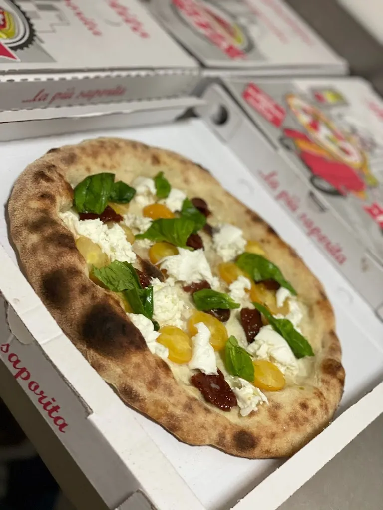 Menu_Antichi Sapori, Pub - Pizzeria_Ceramida-Pellegrina_image_3