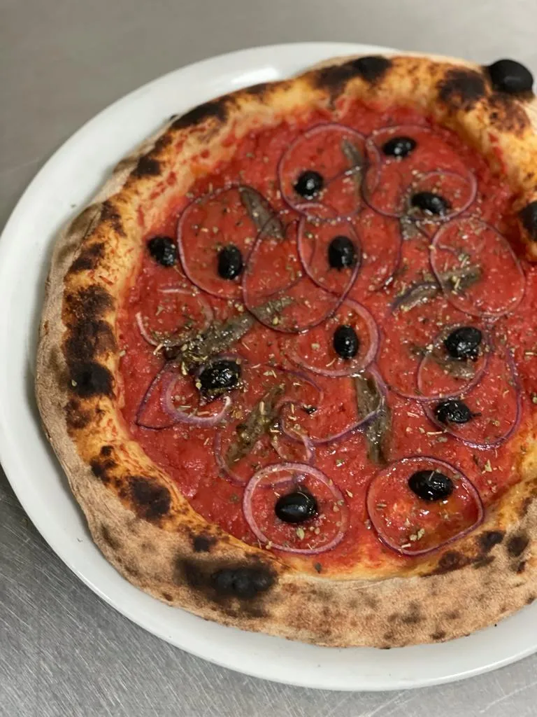 Menu_Antichi Sapori, Pub - Pizzeria_Ceramida-Pellegrina_image_4