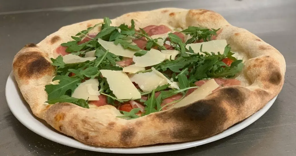 Menu_Antichi Sapori, Pub - Pizzeria_Ceramida-Pellegrina_image_5