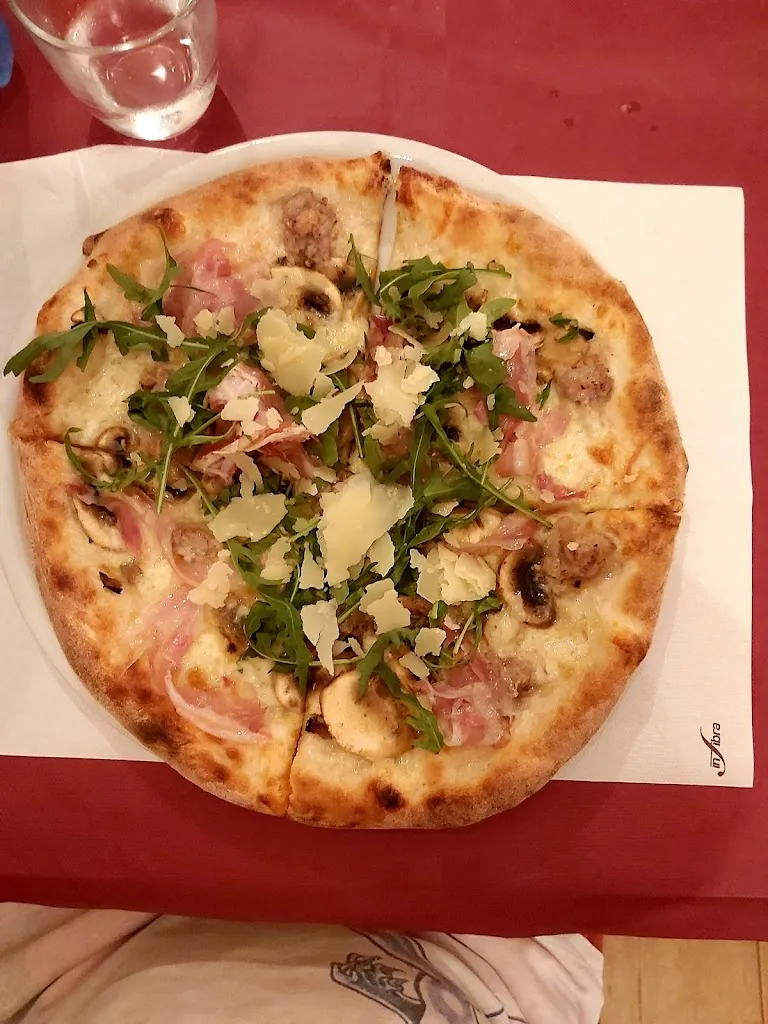 Menu_Antichi Sapori, Pub - Pizzeria_Ceramida-Pellegrina_image_8