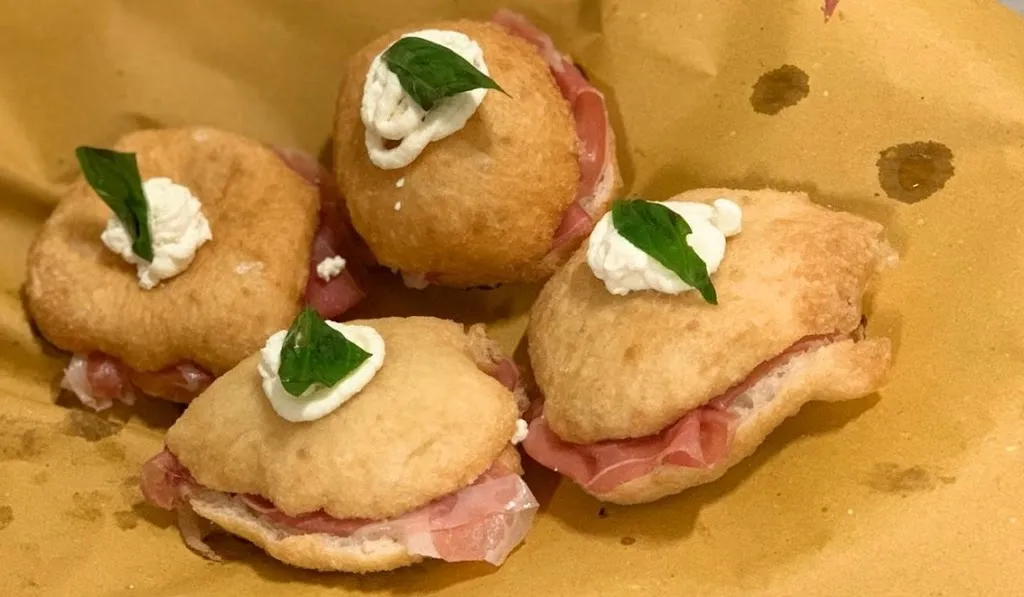 Menu_Antichi Sapori, Pub - Pizzeria_Ceramida-Pellegrina_image_9