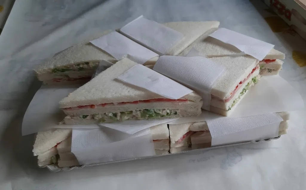 Menu_Bar Maceri - Pizzeria & rosticceria_Ceramida-Pellegrina_image_1