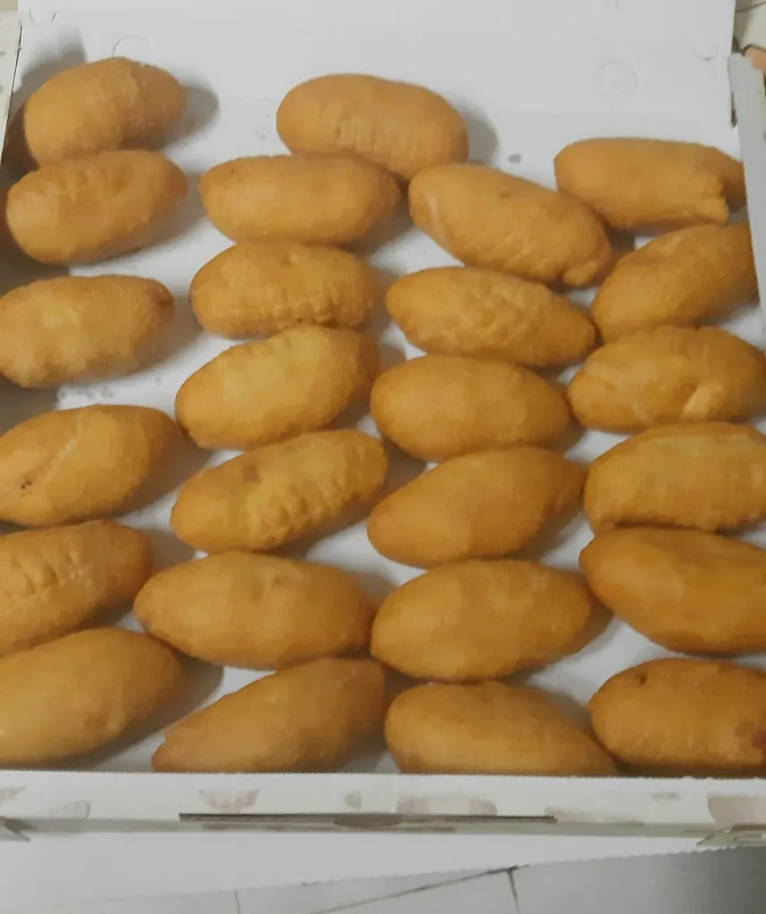 Menu_Bar Maceri - Pizzeria & rosticceria_Ceramida-Pellegrina_image_2