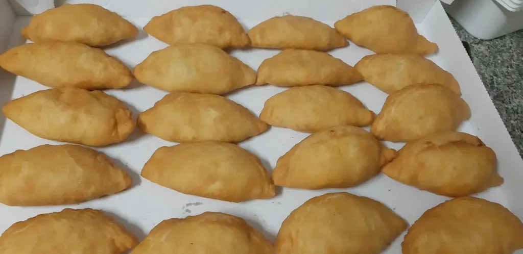 Menu_Bar Maceri - Pizzeria & rosticceria_Ceramida-Pellegrina_image_3