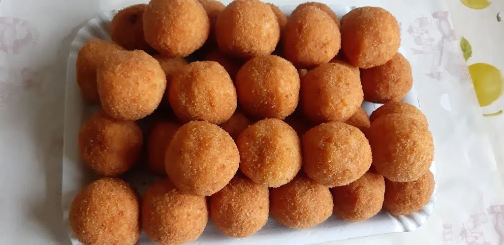 Menu_Bar Maceri - Pizzeria & rosticceria_Ceramida-Pellegrina_image_4