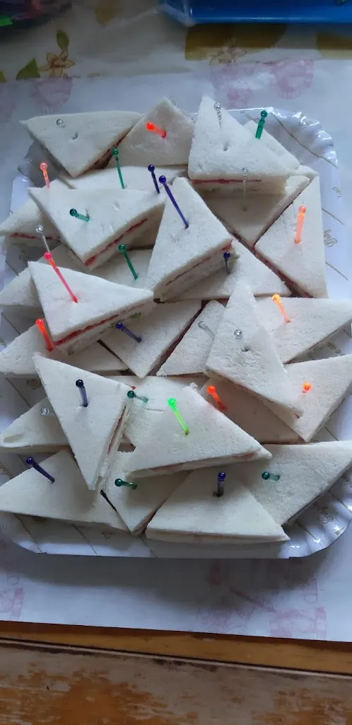 Menu_Bar Maceri - Pizzeria & rosticceria_Ceramida-Pellegrina_image_5