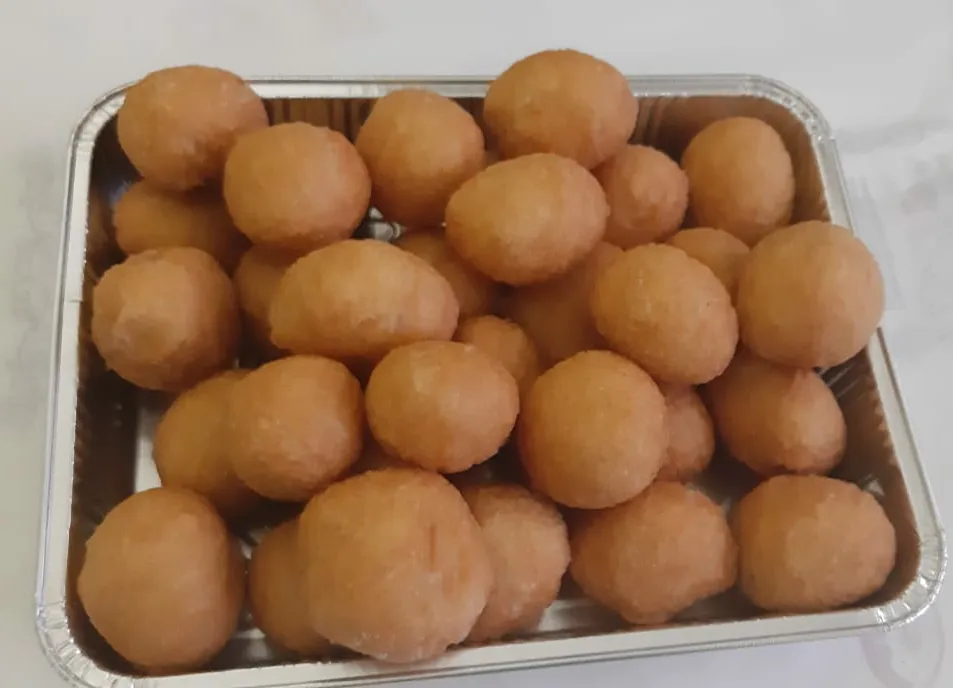 Menu_Bar Maceri - Pizzeria & rosticceria_Ceramida-Pellegrina_image_6