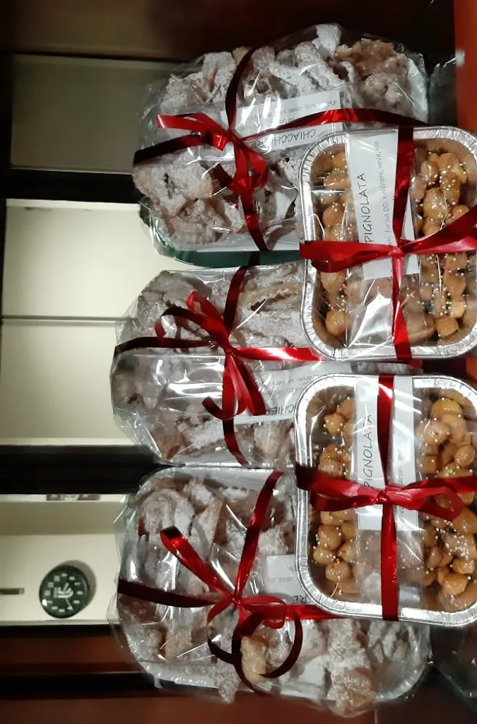 Menu_Bar Maceri - Pizzeria & rosticceria_Ceramida-Pellegrina_image_7