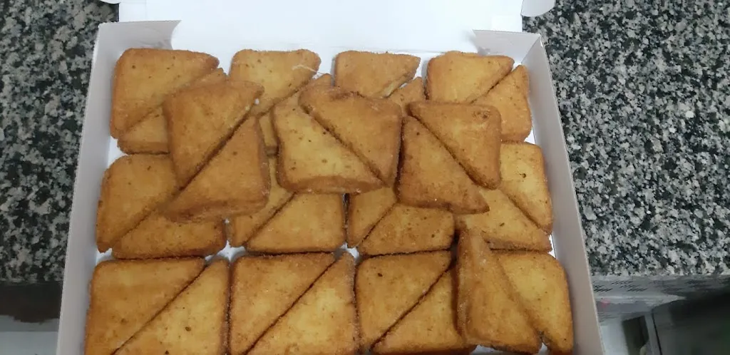 Menu_Bar Maceri - Pizzeria & rosticceria_Ceramida-Pellegrina_image_8