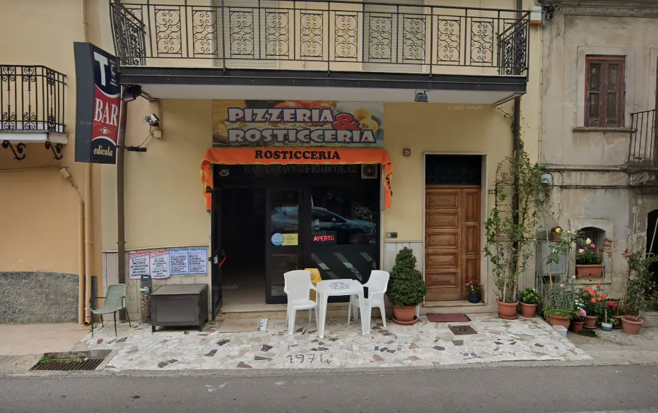 Bar Maceri - Pizzeria & rosticceria_Ceramida-Pellegrina_slider_image_3