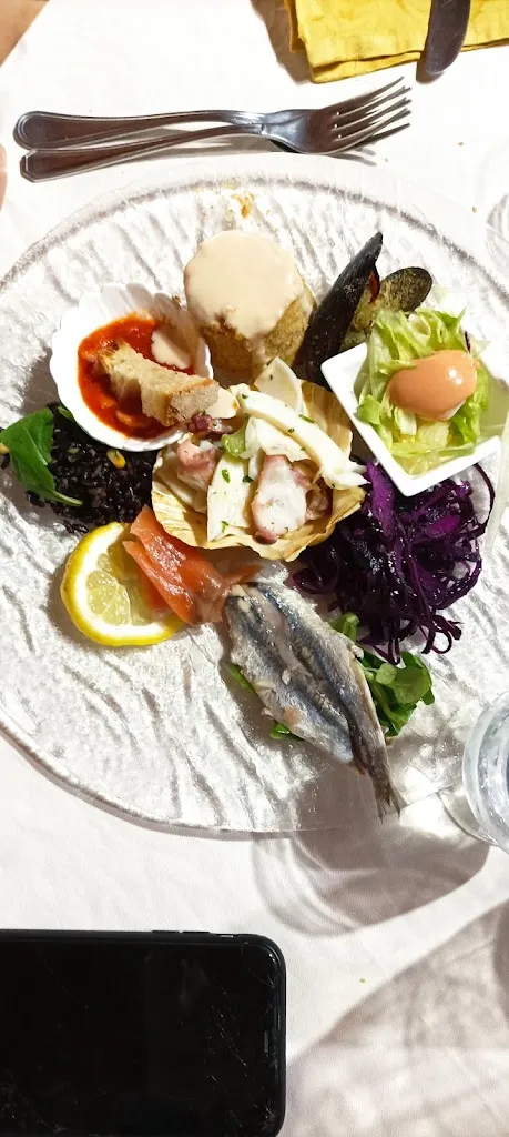 Menu_La Fenice_Cerenzia_immagine_1