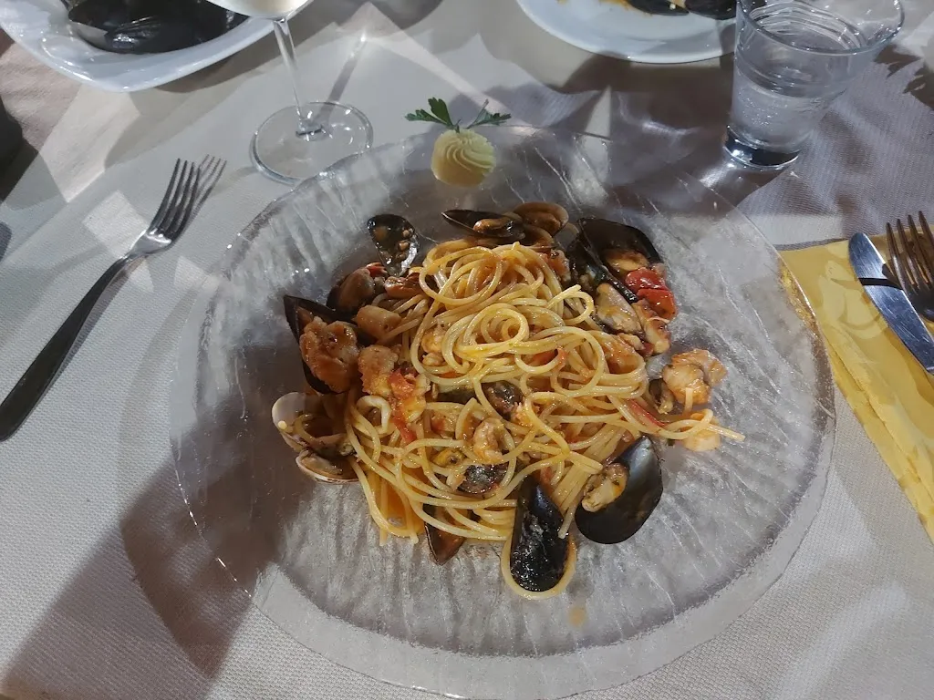 Menu_La Fenice_Cerenzia_immagine_2