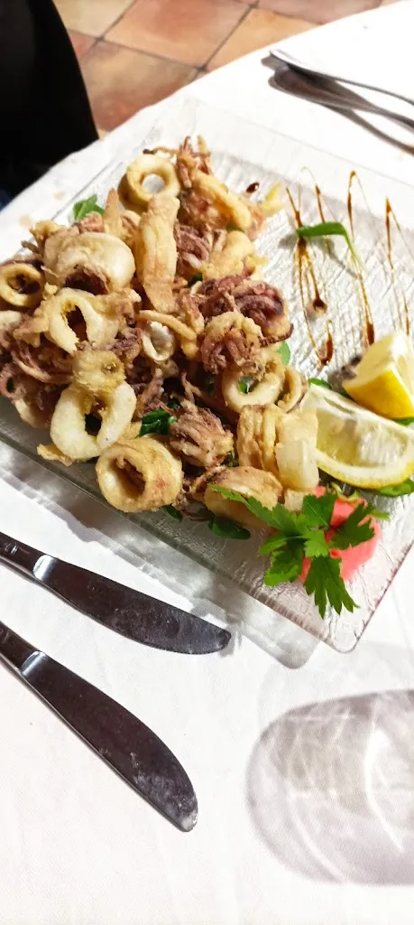 Menu_La Fenice_Cerenzia_immagine_3