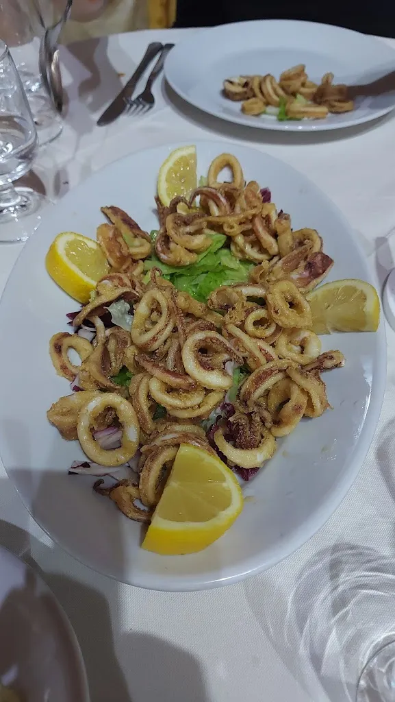 Menu_La Fenice_Cerenzia_immagine_4