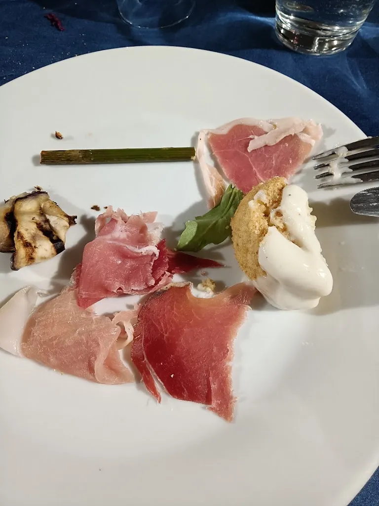 Menu_La Fenice_Cerenzia_immagine_5