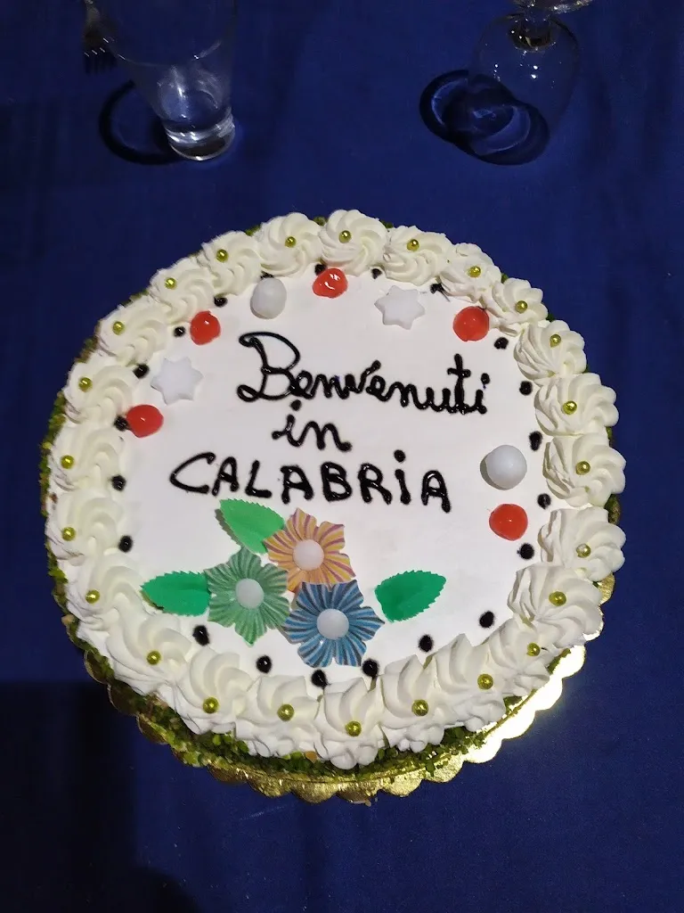 Menu_La Fenice_Cerenzia_immagine_6