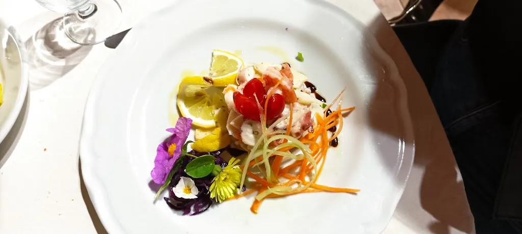 Menu_La Fenice_Cerenzia_immagine_7