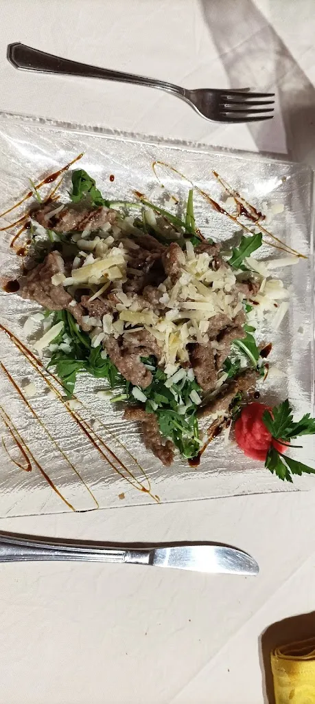 Menu_La Fenice_Cerenzia_immagine_8