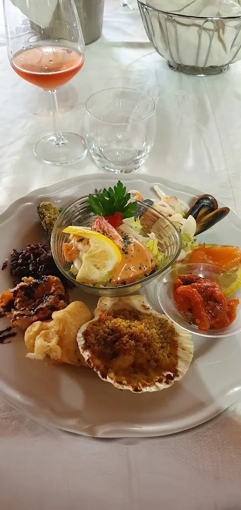 ANGELA DI PIERRO_La Fenice_Cerenzia_recensione