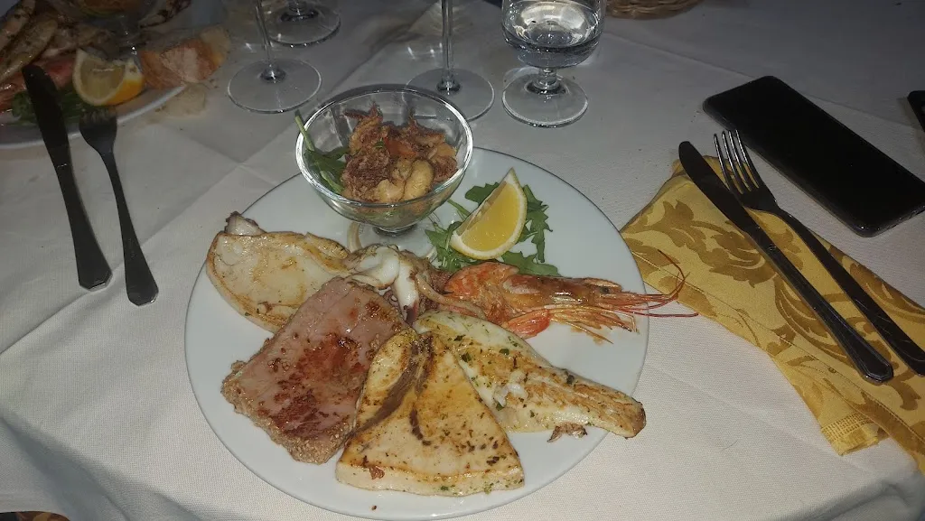 La Fenice_Cerenzia_slider_image_2