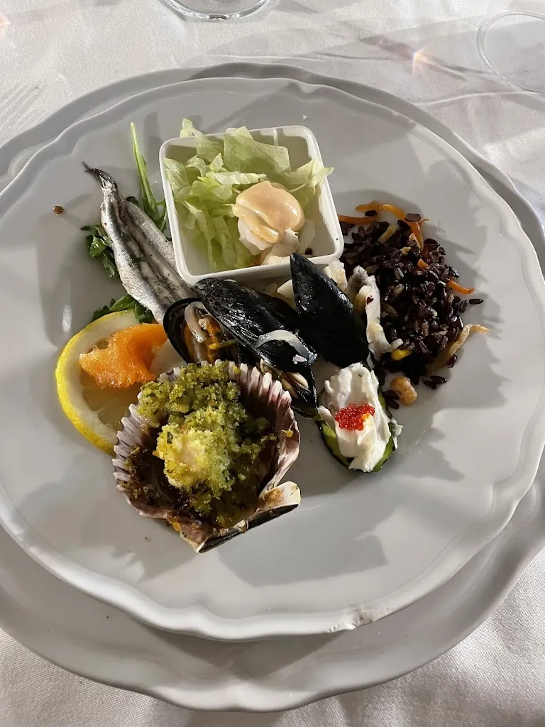 La Fenice_Cerenzia_slider_image_3