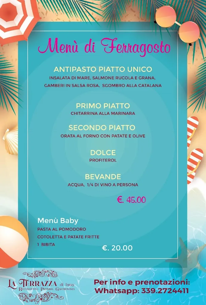 Menu_La terrazza di Tamy_Alba Adriatica_image_1
