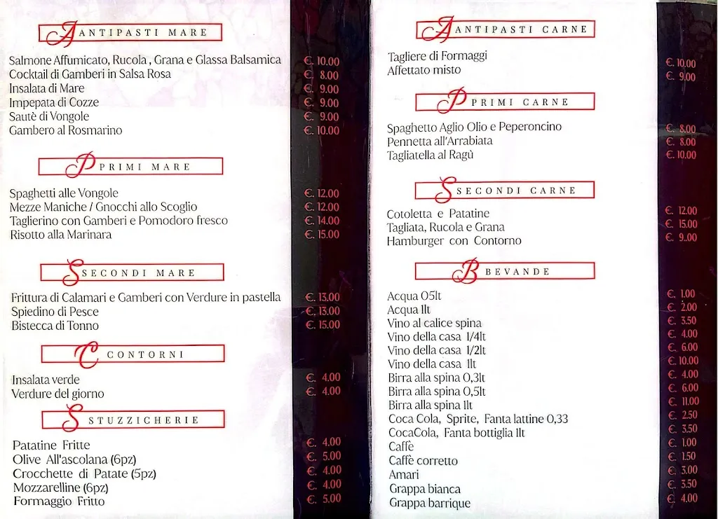 Menu_La terrazza di Tamy_Alba Adriatica_image_2