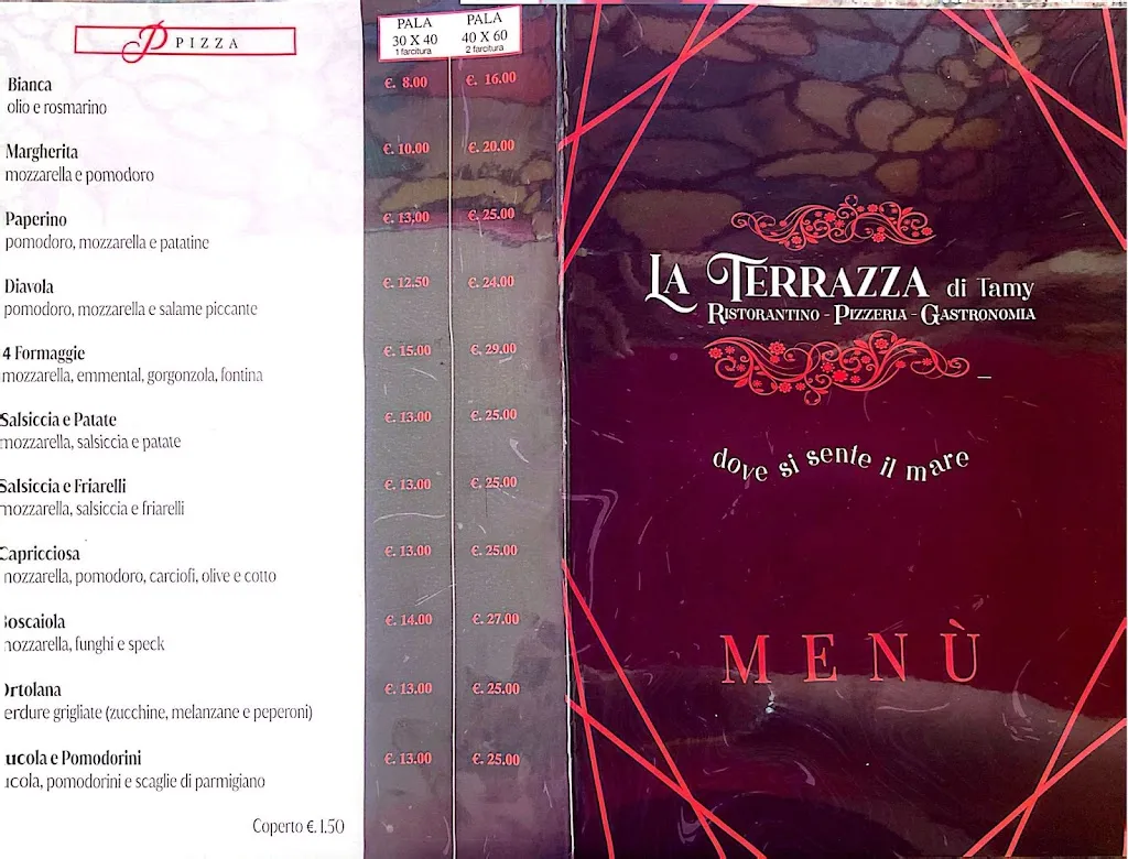 Menu_La terrazza di Tamy_Alba Adriatica_image_3