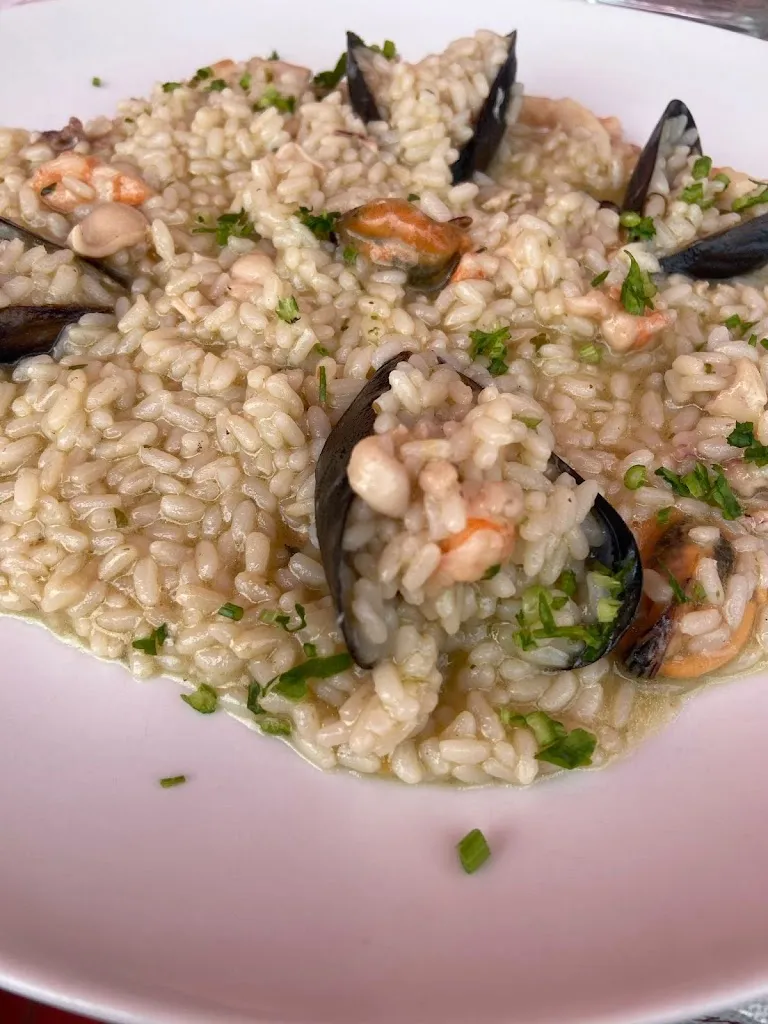 I'm Zy0N_La terrazza di Tamy_Alba Adriatica_review