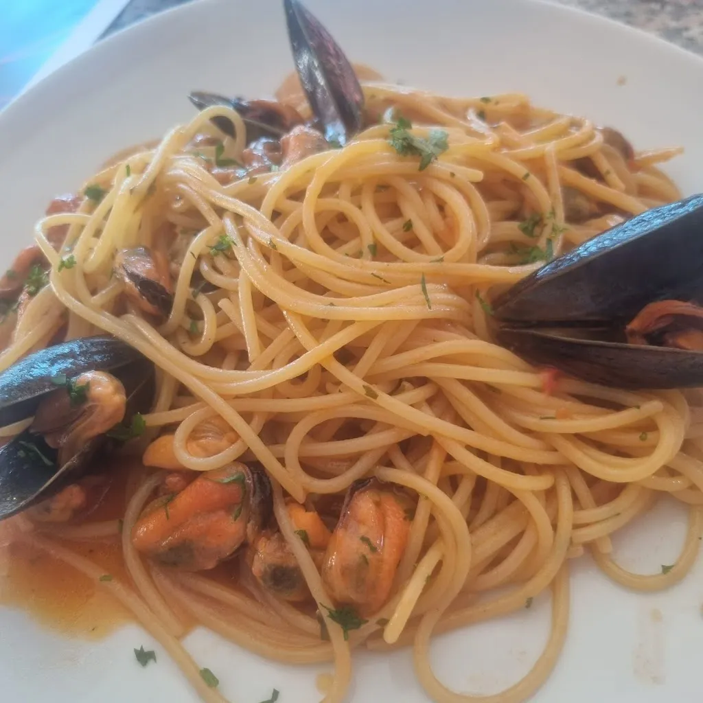 La terrazza di Tamy_Alba Adriatica_slider_image_2