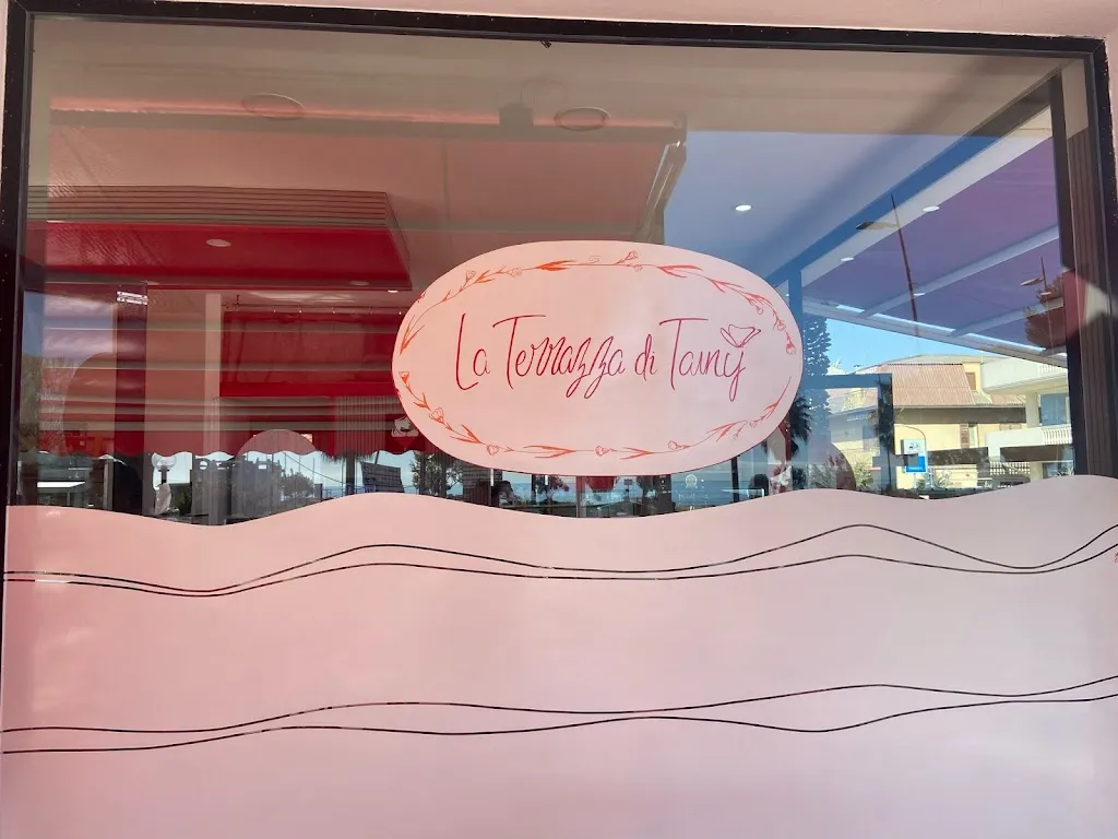 La terrazza di Tamy_Alba Adriatica_slider_image_3