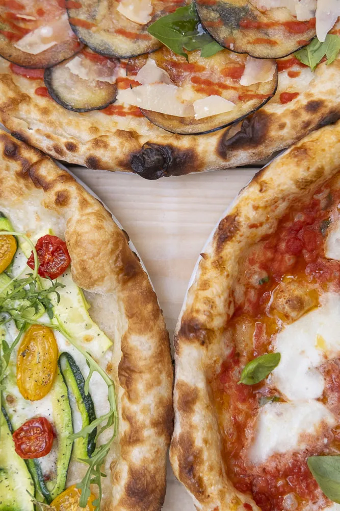 Ristorante Il Giardino_Colleranesco_slider_image_1