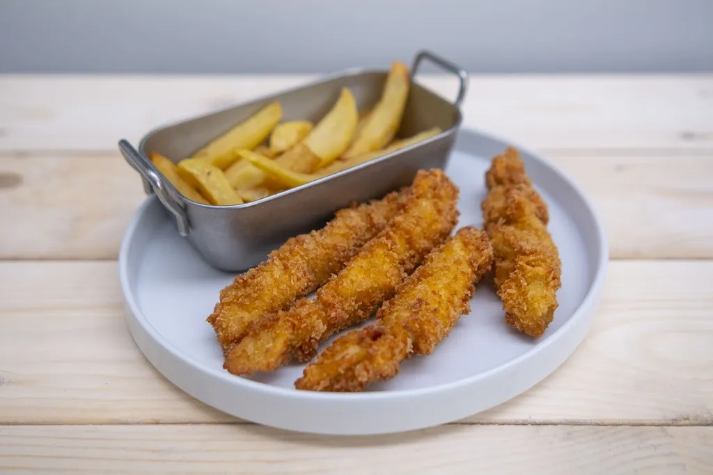 Ristorante Il Giardino_Colleranesco_slider_image_2