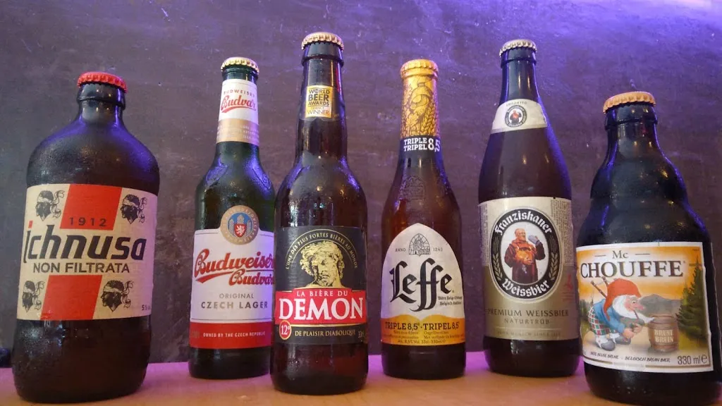 Bar Silano_Cerenzia_slider_image_2