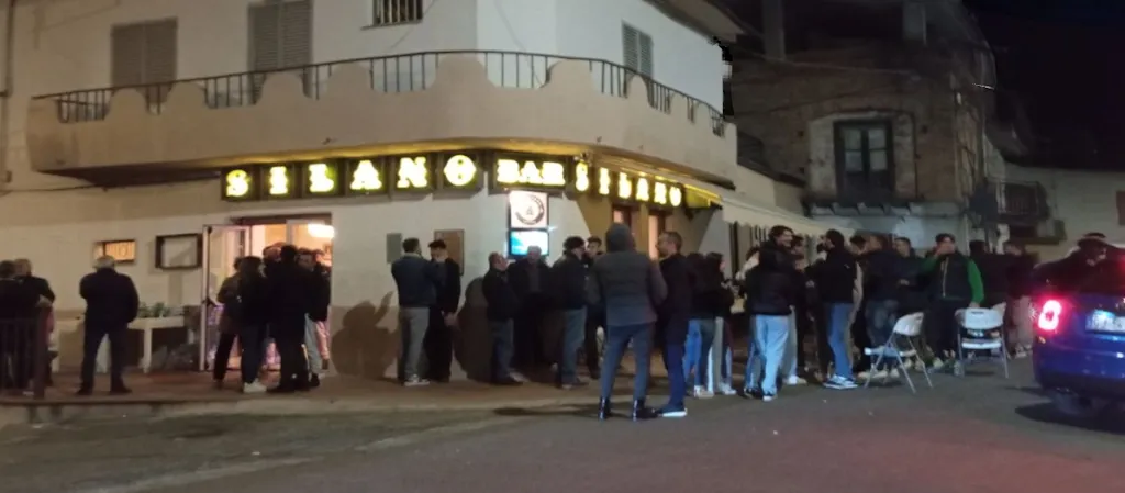 Bar Silano_Cerenzia_slider_image_3