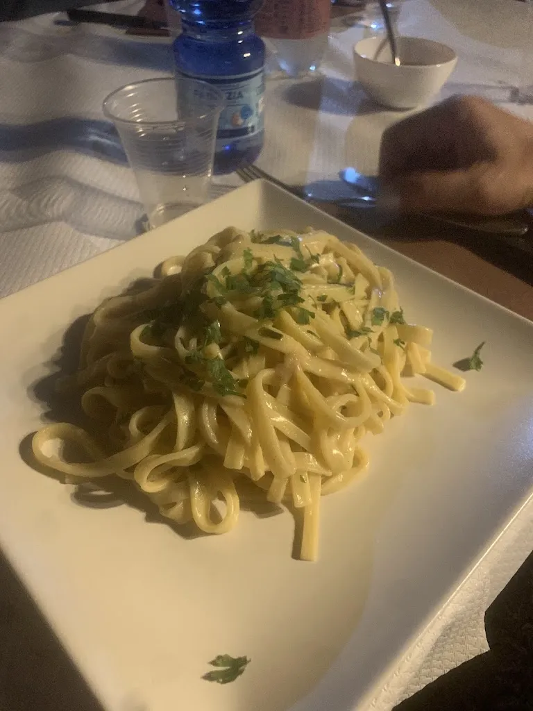 Menu_Pizzeria da Teresa_Cerenzia_image_1