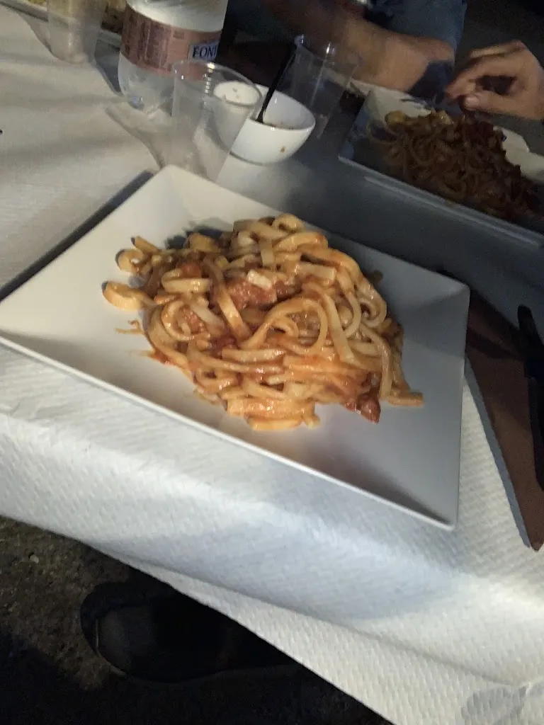 Menu_Pizzeria da Teresa_Cerenzia_image_2