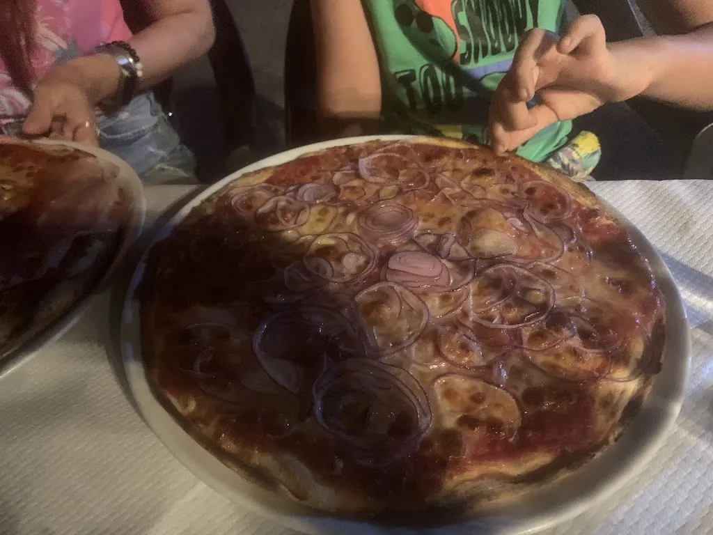 Menu_Pizzeria da Teresa_Cerenzia_image_3