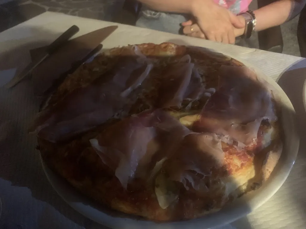 Menu_Pizzeria da Teresa_Cerenzia_image_4